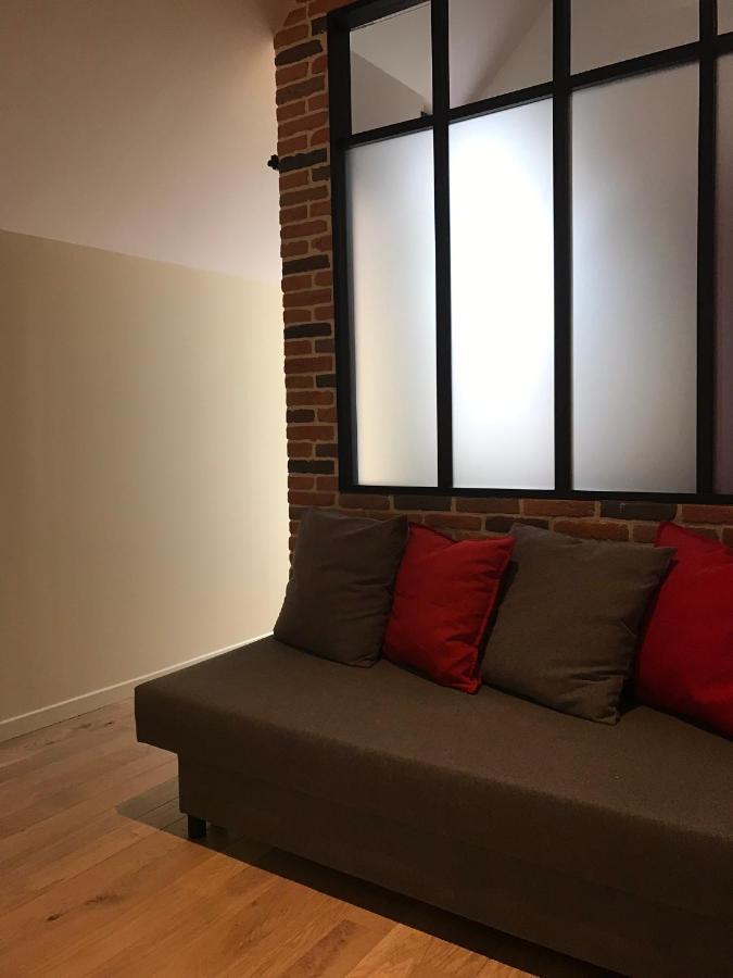 L'Aubergiste Hotel Corcelles-les-Arts Екстериор снимка