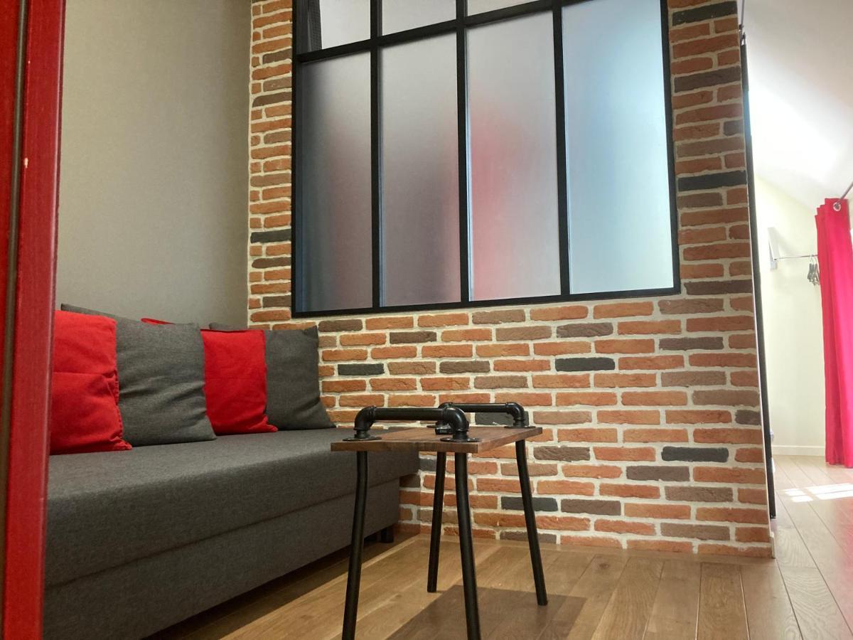 L'Aubergiste Hotel Corcelles-les-Arts Екстериор снимка