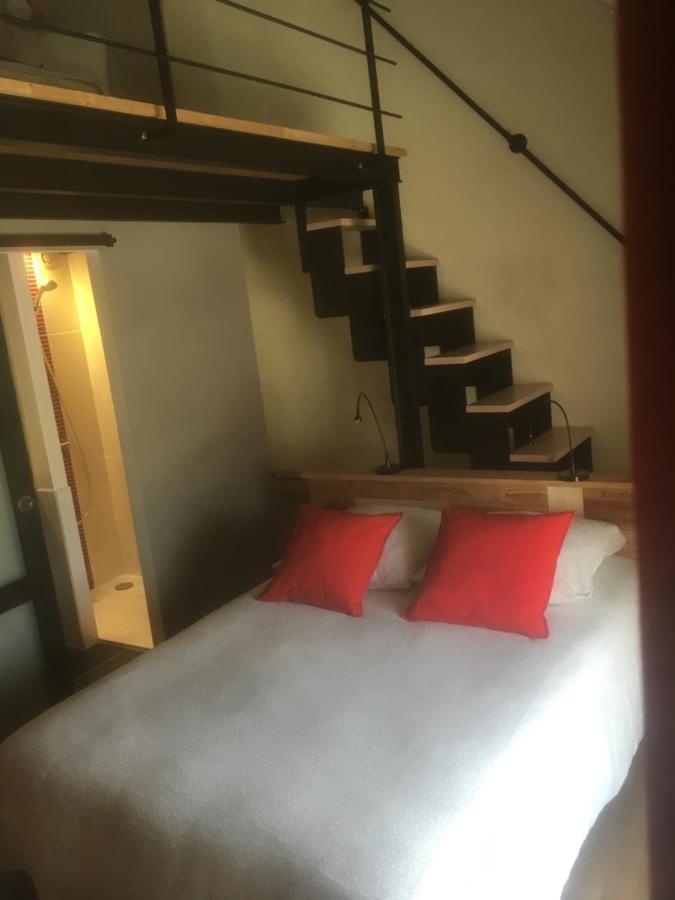 L'Aubergiste Hotel Corcelles-les-Arts Екстериор снимка