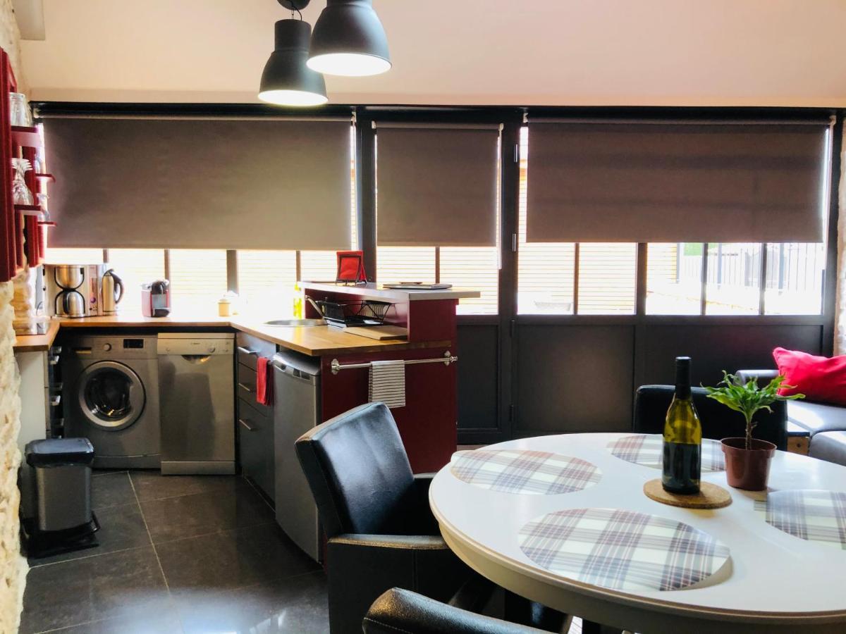 L'Aubergiste Hotel Corcelles-les-Arts Екстериор снимка