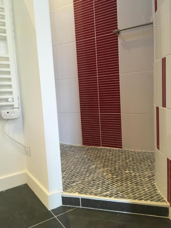 L'Aubergiste Hotel Corcelles-les-Arts Екстериор снимка