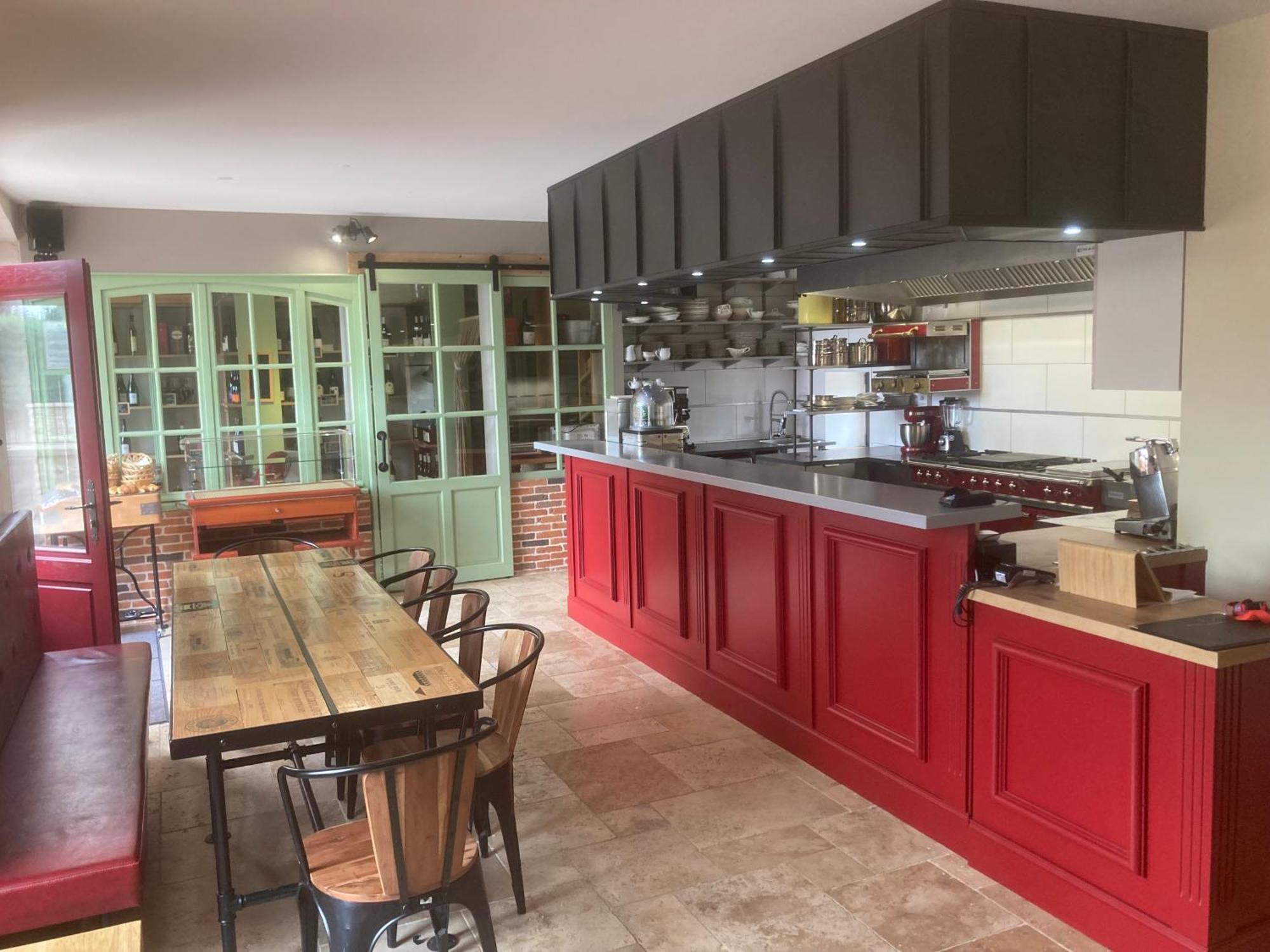 L'Aubergiste Hotel Corcelles-les-Arts Екстериор снимка